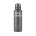 Clinique Mens Aloe Shave Gel 125ml / 4.2 fl.oz.