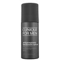 Clinique Mens Antiperspirant Deodorant Roll-On 75ml / 2.5 fl.oz