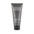Clinique Mens Moisturizing Lotion for Normal to Dry Skin 100ml / 3.4 fl.oz.