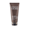 Clinique Mens Oil Control Face Wash 200ml / 6.7 fl.oz.
