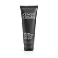 Clinique Mens Oil-Free Moisturizer 100ml / 3.4 fl.oz.