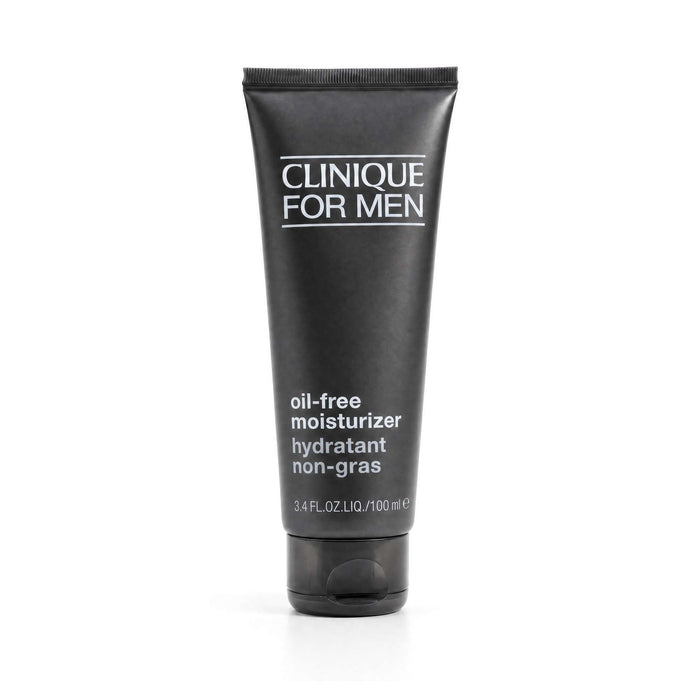 Clinique Mens Oil-Free Moisturizer 100ml / 3.4 fl.oz.