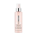 Clinique  Moisture Surge Face Spray Thirsty Skin Relief 125ml / 4.2 fl.oz.