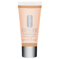 Clinique Moisture Surge Sheertint Hydrator SPF25 Universal Shade 3 Light Medium 40ml - Extra