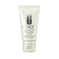 Clinique  Naturally Gentle Eye Makeup Remover 75ml / 2.5 fl.oz.