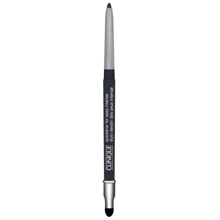 Clinique Quickliner For Eyes Intense 05 Charcoal 0.25g / 0.008 oz. - Extra