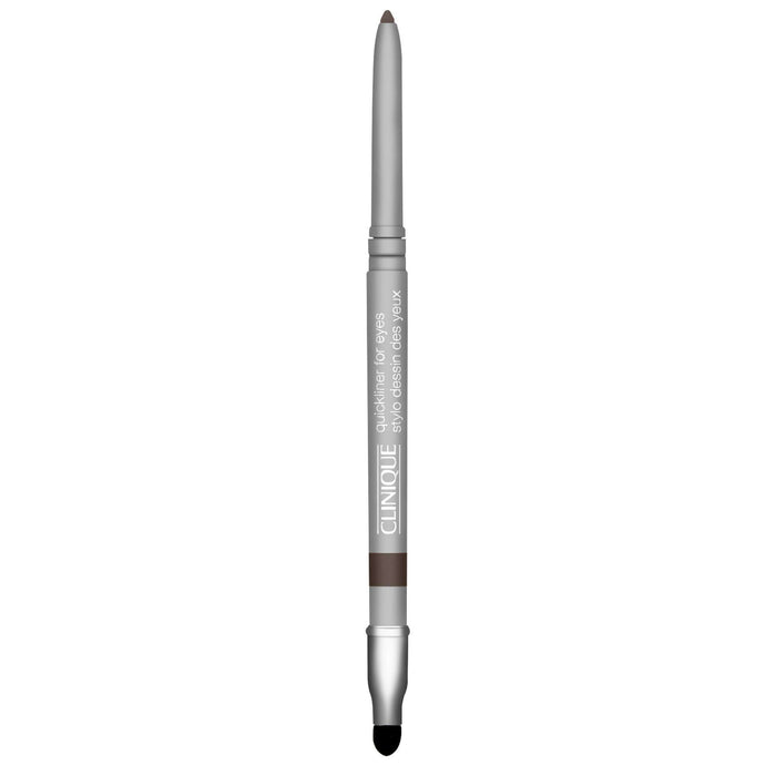 Clinique Quickliner For Eyes - Range
