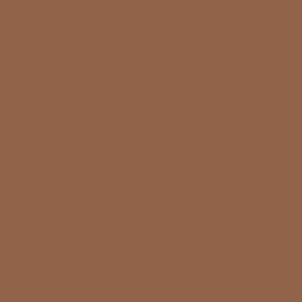 Clinique Quickliner For Eyes 03 Roast Coffee 0.3g / 0.01 oz.