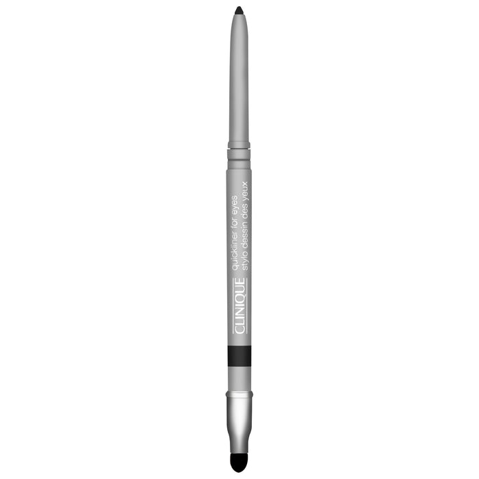 Clinique Quickliner For Eyes 07 Really Black 0.3g / 0.01 oz. - Extra