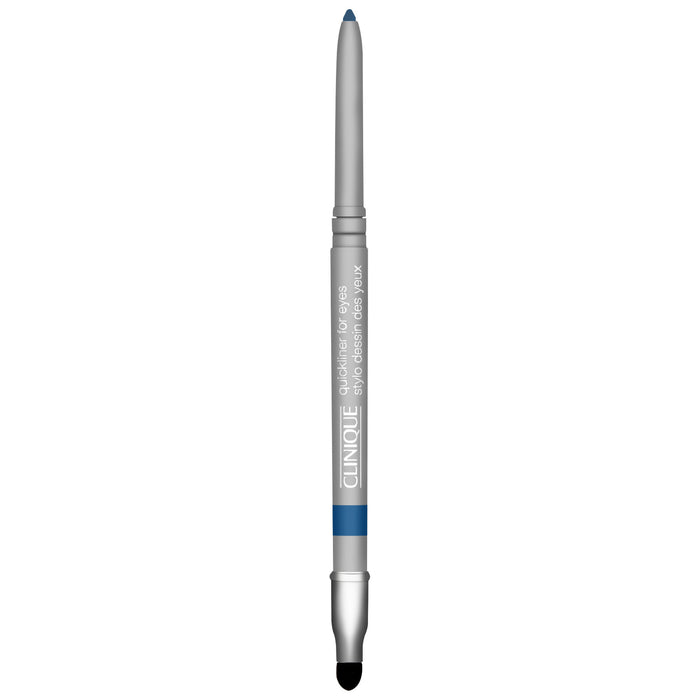 Clinique Quickliner For Eyes 08 Blue Grey 0.3g / 0.01 oz. - Extra