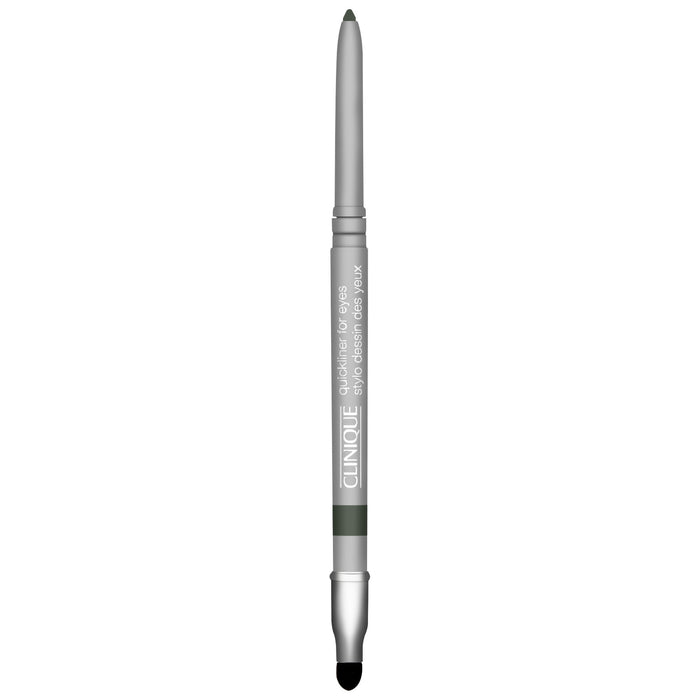 Clinique Quickliner For Eyes 12 Moss 0.3g / 0.01 oz. - Extra