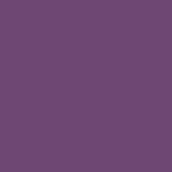 Clinique Quickliner For Eyes 15 Grape 0.3g / 0.01 oz.