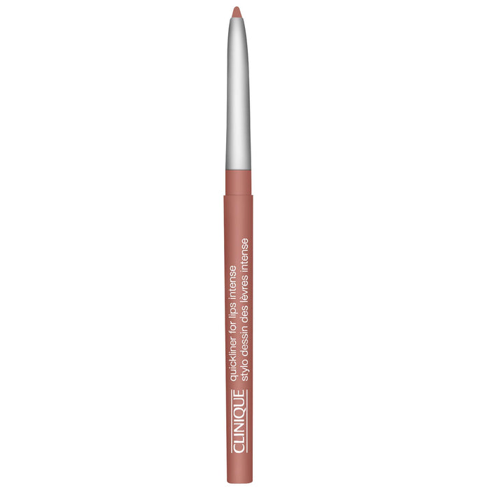 Clinique Quickliner For Lips Intense - Range