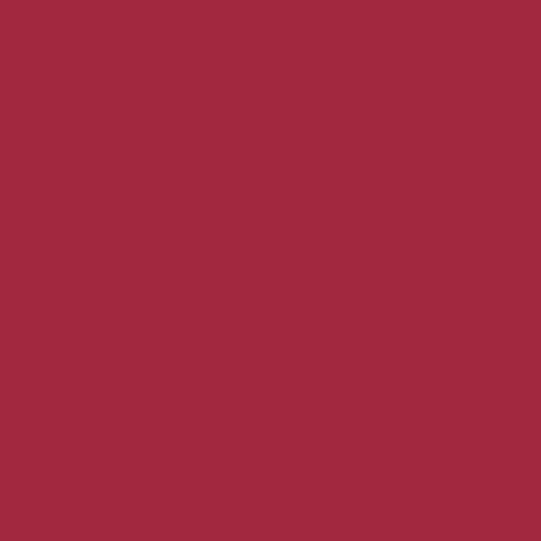 Clinique Quickliner For Lips Intense 06 Cranberry 0.26g / 0.01 oz.