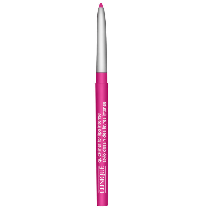 Clinique Quickliner For Lips Intense 09 Jam 0.26g / 0.01 oz. - Extra