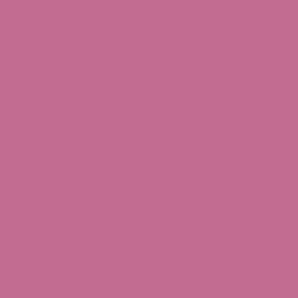 Clinique Quickliner For Lips Intense 10 Hibiscus 0.26g / 0.01 oz.