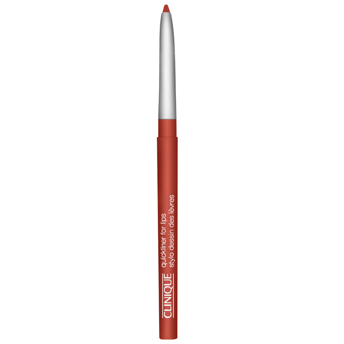 Clinique Quickliner For Lips New Packaging 01 Lipblush 0.3g / 0.01 oz. - Extra