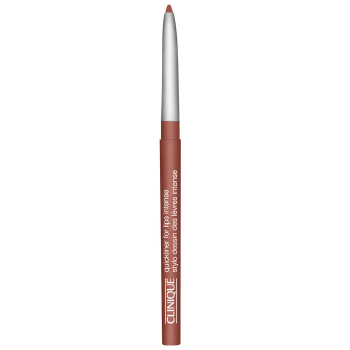 Clinique Quickliner For Lips New Packaging 03 Chocolate Chip 0.3g / 0.01 oz. - Extra