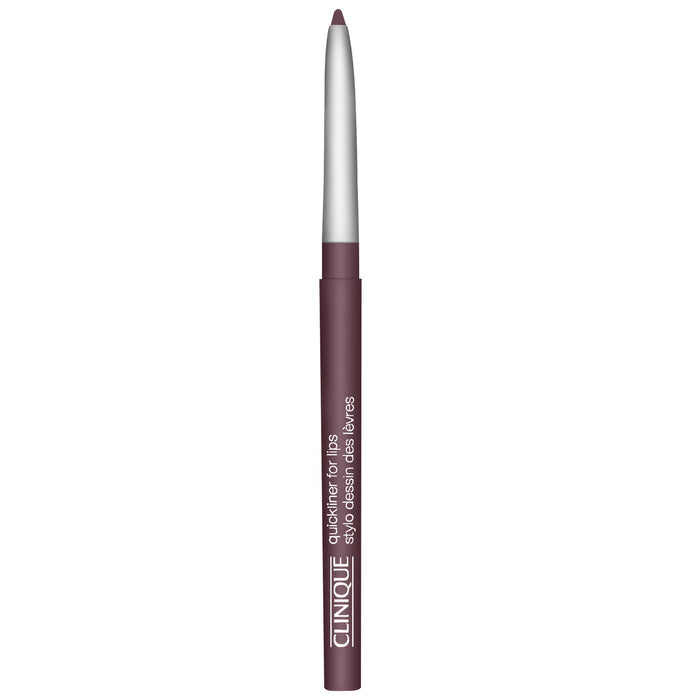 Clinique Quickliner For Lips New Packaging 07 Plummy 0.3g / 0.01 oz. - Extra