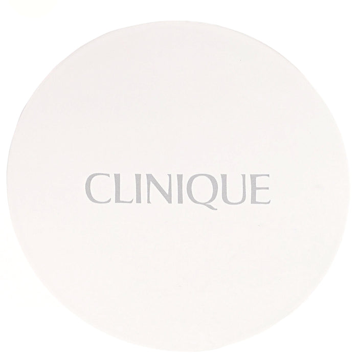 Clinique  Redness Solutions Instant Relief Mineral Pressed Powder 11.6g / 0.4 oz. - Additional 1