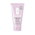 Clinique Sonic System Foaming Sonic Facial Soap 150ml / 5 fl.oz.