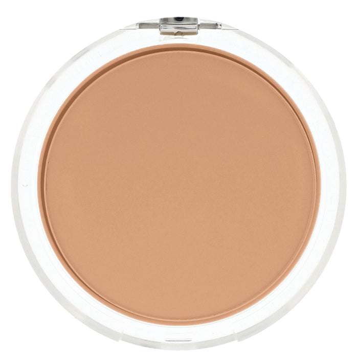 Clinique Stay-Matte Sheer Pressed Powder  04 Stay Honey 7.6g / 0.27 oz. - Extra