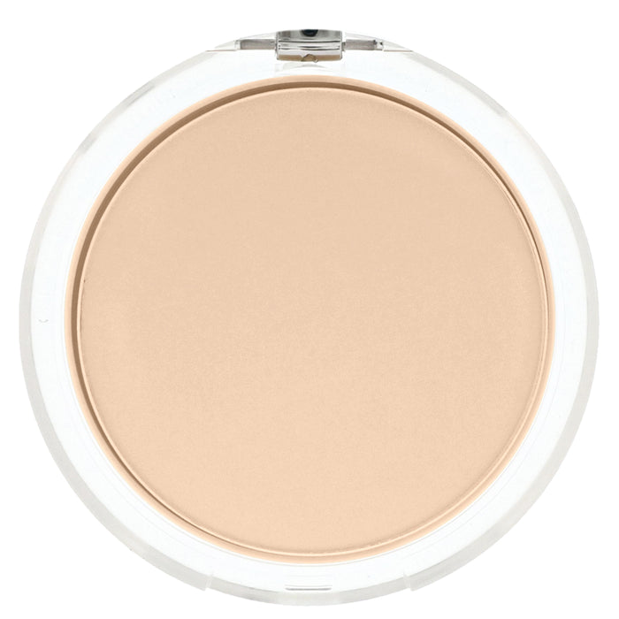 Clinique Stay-Matte Sheer Pressed Powder  101 Invisible Matte 7.6g / 0.27 oz. - Extra