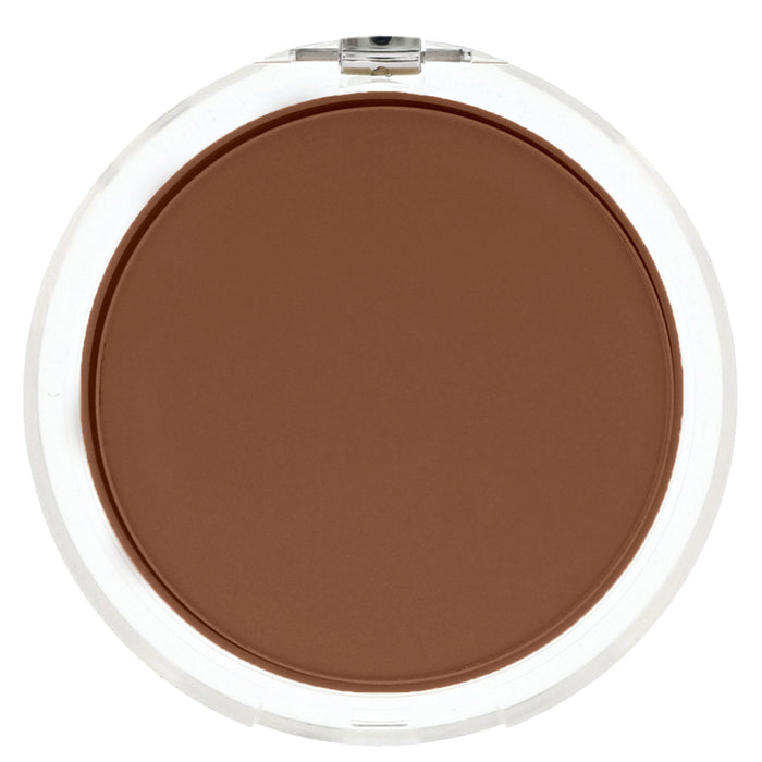 Clinique Stay-Matte Sheer Pressed Powder  11 Stay Brandy 7.6g / 0.27 oz. - Extra