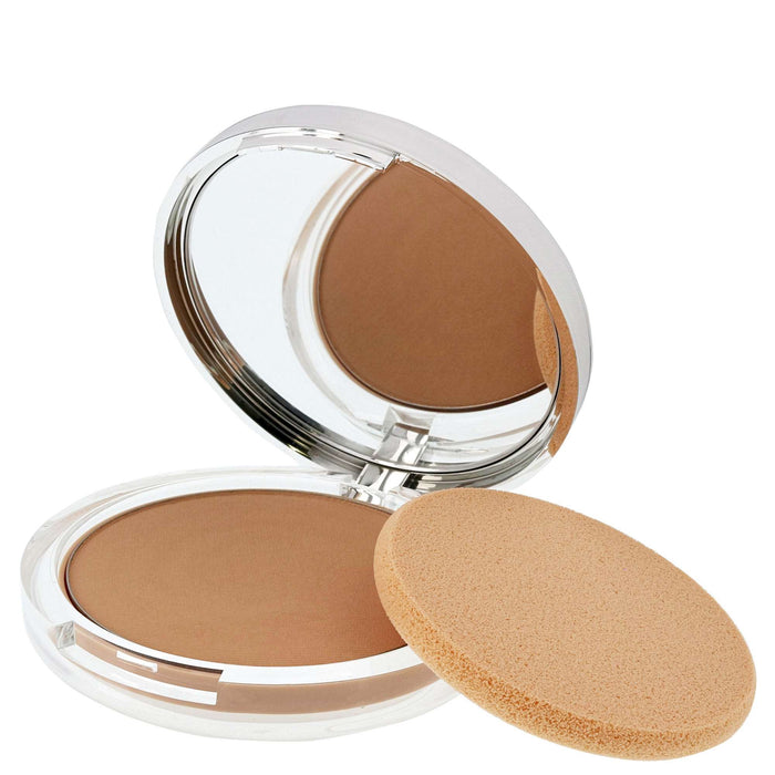 Clinique Superpowder Double Face Powder - Range
