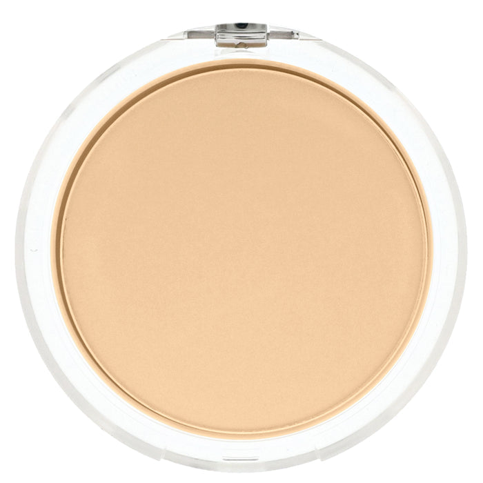 Clinique Superpowder Double Face Powder 07 Matte Neutral 10g / 0.35 oz. - Extra