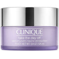Clinique  Take The Day Off Cleansing Balm 125ml / 3.8oz.