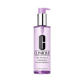 Clinique  Take The Day Off Cleansing Oil 200ml / 6.7 fl.oz.