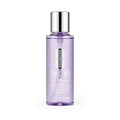Clinique  Take The Day Off Makeup Remover for Lids, Lashes & Lips 50ml / 1.7 fl.oz.