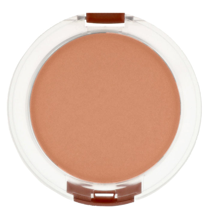 Clinique True Bronze Pressed Powder Bronzer 02 Sunkissed 9.6g / 0.33 oz. - Extra