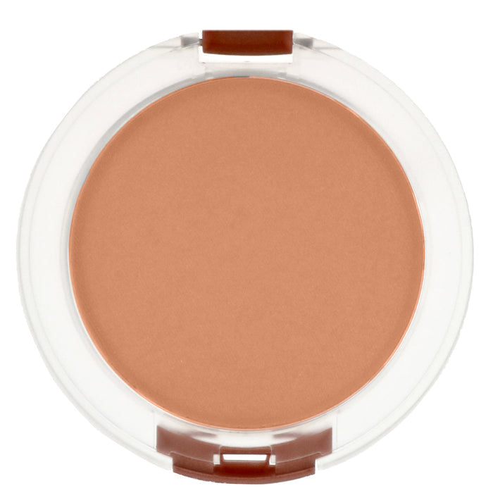 Clinique True Bronze Pressed Powder Bronzer 03 Sunblushed 9.6g / 0.33 oz. - Extra