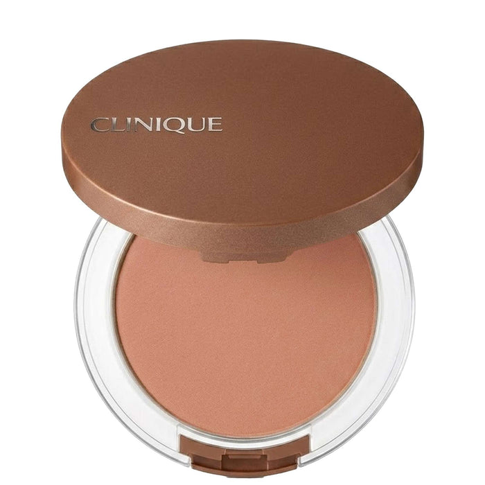 Clinique  02 Sunkissed 9.6g / 0.33 oz. - Extra