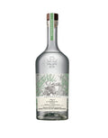 Código 1530 Artesenal Mezcal -750ml