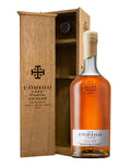 Codigo 1530 Origen Extra Anejo Tequila -750ml