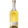 Codigo 1530 Tequila Reposado - Newport Wine & Spirits