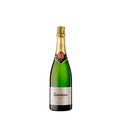Codorniu Clasico Cava Brut Original Champagne -750ml