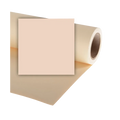 Colorama 1.35 x 11m Background Paper (Oyster)