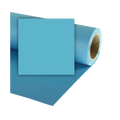 Colorama Backdrop - Aqua 02