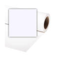 Colorama Backdrop - Arctic White 65 (2.75m x 11m)