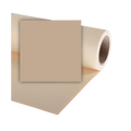 Colorama Backdrop - Cappuccino 52