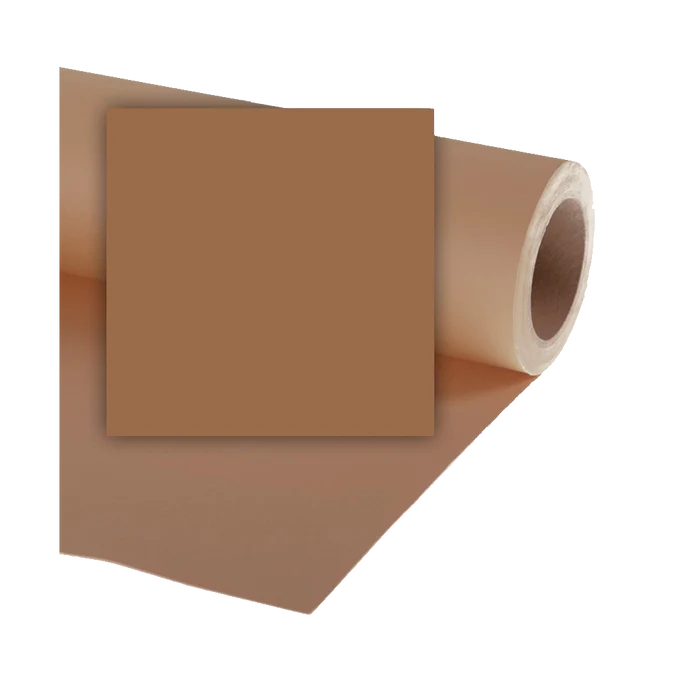 Colorama Backdrop - Cardamon 17