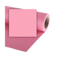 Colorama Backdrop - Carnation 21