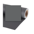 Colorama Backdrop - Charcoal 49