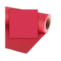 Colorama Backdrop - Cherry 04