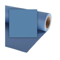 Colorama Backdrop - China Blue 15