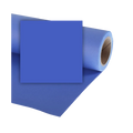 Colorama Backdrop - Chromablue 91